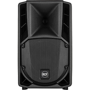 RCF ART 708A MK4 8 Inch 2 Way 800W Active Speaker